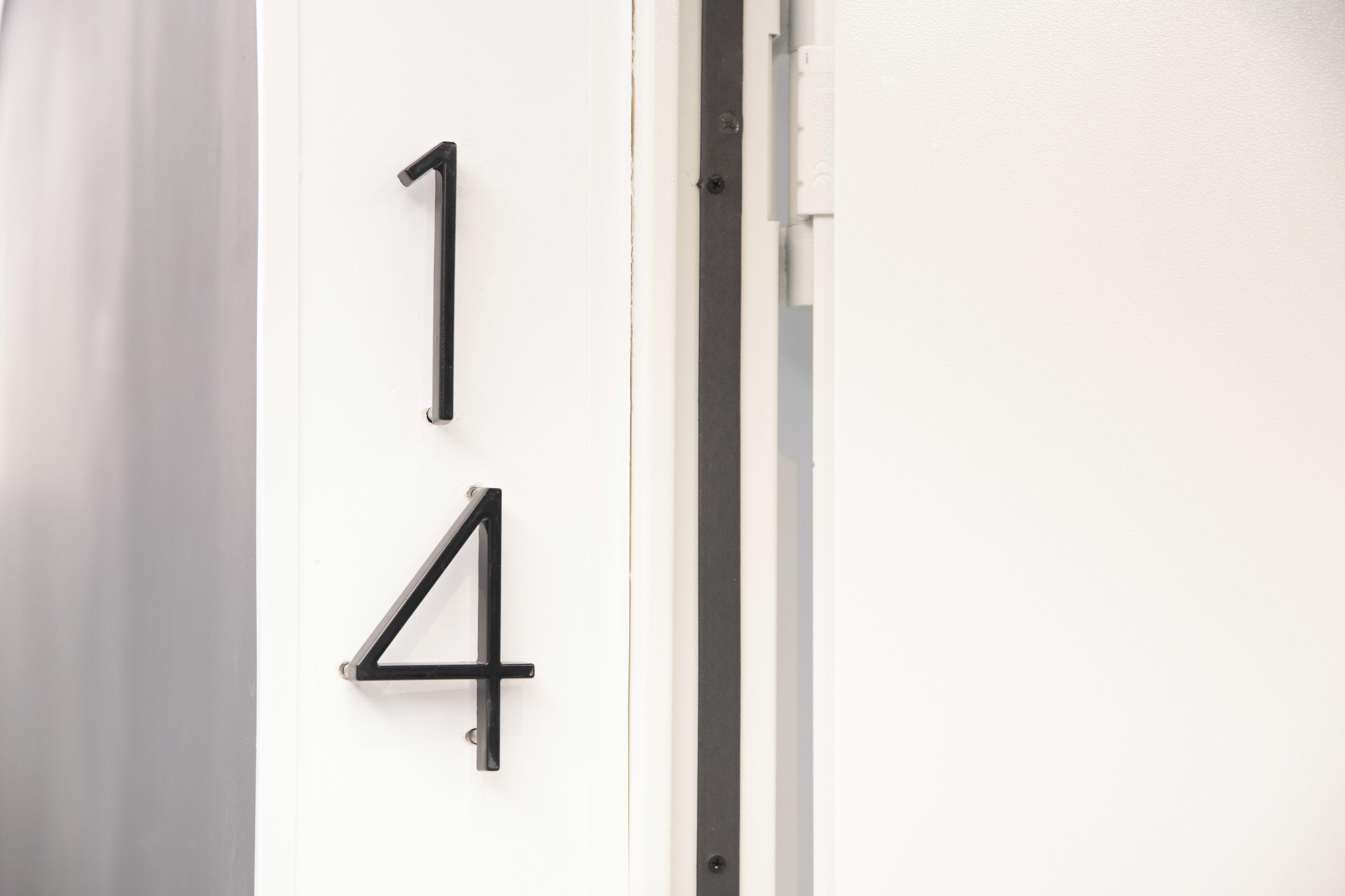 Hostal Boutique I Host You — Photos 3